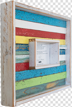 Multi Photo Frames Png  Transparent Png