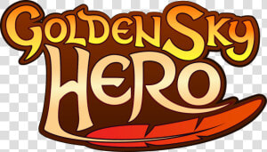 Logos I Made For The Areas Within My Series Golden  HD Png Download
