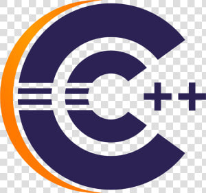 C Png Image   C   Programming Language Logo  Transparent Png