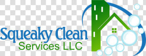 Transparent Cleaning Service Png   House Cleaning  Png Download