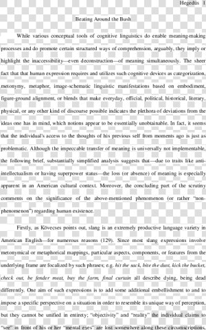 16 Years Old Autobiography  HD Png Download