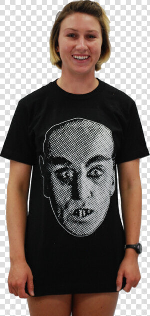 Husker Du Flip Your Wig Shirt  HD Png Download