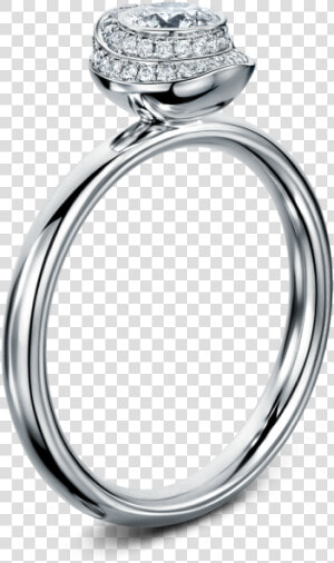 Engagement Rings   Pre engagement Ring  HD Png Download