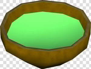 The Runescape Wiki   Soccer specific Stadium  HD Png Download