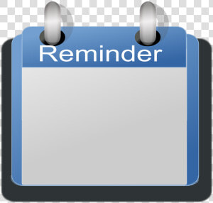 Paparazzi Jewelry Party Reminder  HD Png Download