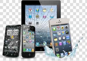 We Buy Used  amp  Broken Phones  HD Png Download