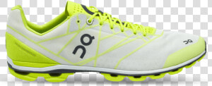 Transparent Tennis Shoe Png   Cloud Flash On Running  Png Download