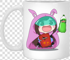 Himouto Umaru Chan Dva  HD Png Download