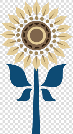 Sunflowers Png Frozen Fever   Interoperabilidade Bim  Transparent Png