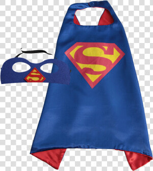 Boys   Capas Superheroes  HD Png Download