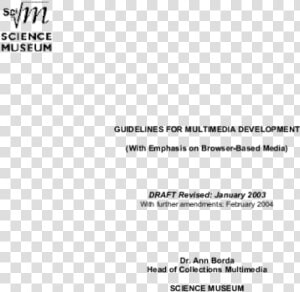 Document  HD Png Download