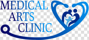 Clinic Logo  HD Png Download