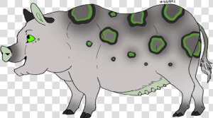 Boar Png  Transparent Png