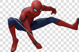 Spiderman Png Transparent Background   Spider Man Transparent Background  Png Download
