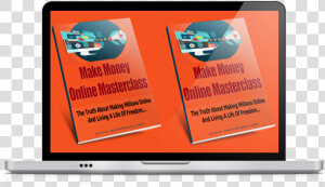 Make Money Online Png  Transparent Png