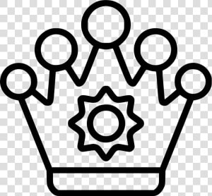 Operation Icon  HD Png Download