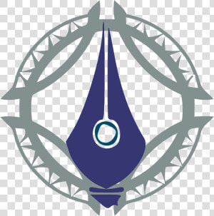 Lion Guild Logo  HD Png Download