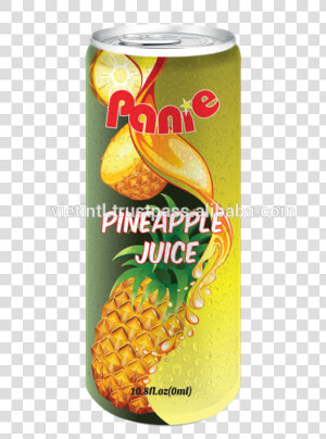 Panie Pineapple Juice   Teptip Pineapple Juice 1 3 Ltr  HD Png Download