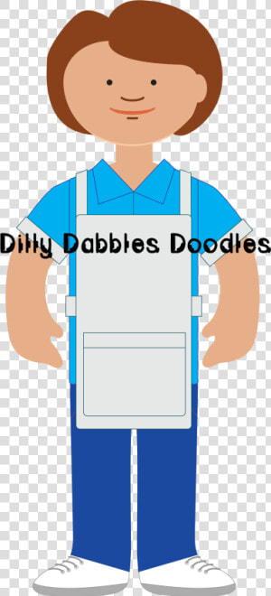 Free Lunch Ladies Clipart  Download Free Clip Art   HD Png Download