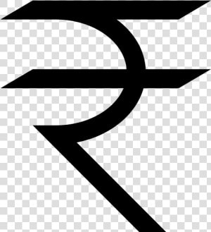 Class Lazyload Lazyload Mirage Cloudzoom Featured Image   Transparent Background Indian Rupee Symbols  HD Png Download