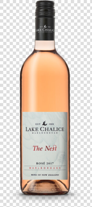 Chalice Png  Transparent Png