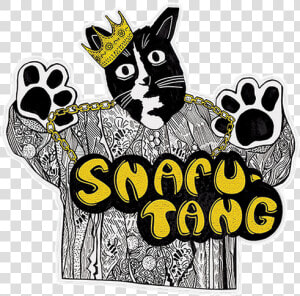Snafu Snafu tang   Cartoon  HD Png Download