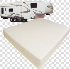 Airstream Png  Transparent Png