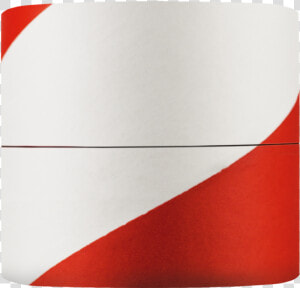 Oak Bartbalsam Barber Pole   Lampshade  HD Png Download