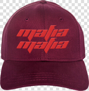 Transparent Mafia Hat Png   Baseball Cap  Png Download
