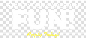 Transparent Fun Png   Acapella  Png Download