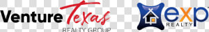 Rodger Jungling  Realtor®  Exp Realty   Calligraphy  HD Png Download