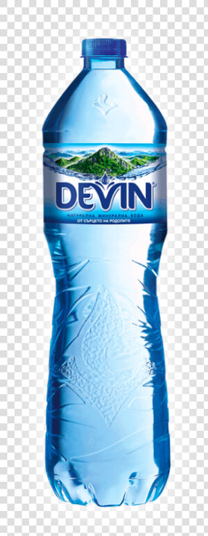 Вода Девин  HD Png Download