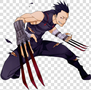Fullmetal Alchemist Brotherhood Greed Png  Transparent Png