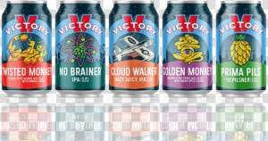Prima Pils Before  amp amp   Caffeinated Drink  HD Png Download