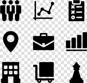 Icone Dashboard  HD Png Download