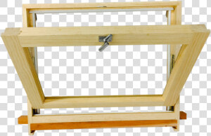 Plywood  HD Png Download