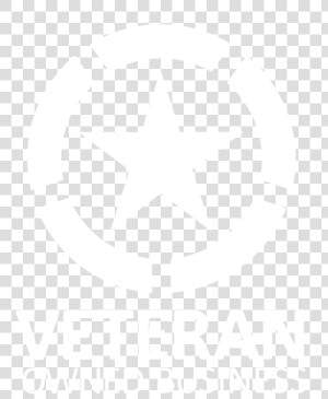 Veteran And Home Inspector   Poster  HD Png Download