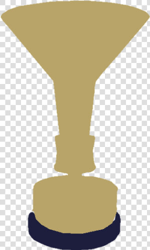 Italy Serie A Cup  HD Png Download
