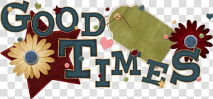Word Art For Scrapbooking  HD Png Download