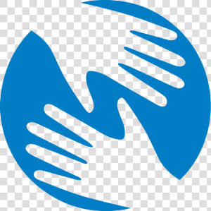 Hand In Hand Eastern Africa Logo  HD Png Download