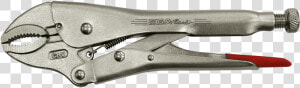 Grip Pliers  HD Png Download