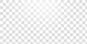 Hyatt White Logo Png  Transparent Png