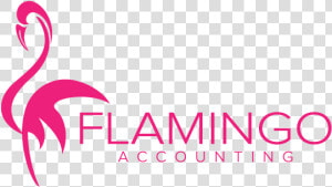 Logo Design By Meygekon For This Project   Greater Flamingo  HD Png Download