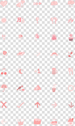 Carmine  HD Png Download