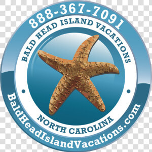 Bald Head Island Vacations   Fort Mcdowell Yavapai Nation  HD Png Download