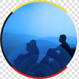 Retreats Retreat Copy 3   Circle  HD Png Download