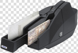 Epson Tm s1000   Epson Tm S1000  HD Png Download