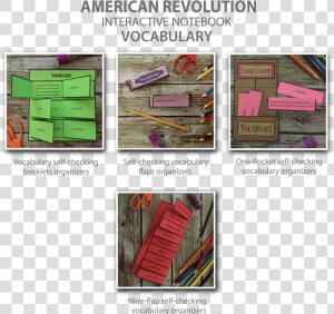 Plywood  HD Png Download