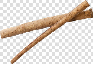 Cinnamon stick   Burdock Png  Transparent Png