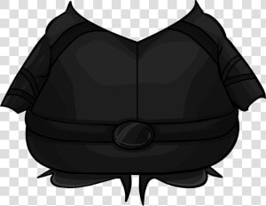Official Club Penguin Online Wiki   Illustration  HD Png Download